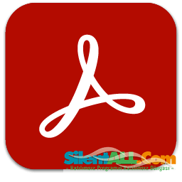 Adobe Acrobat Pro DC 2022.003.20310 | Katılımsız cover png