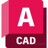 Autodesk AutoCAD 2024.1.1 x64 | Full Program