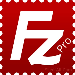 FileZilla Pro 3.66.5 | Katılımsız cover