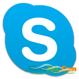 Skype 8.90.0.407 TR | Katılımsız cover png