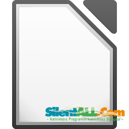 LibreOffice 7.3.4 Stable| Katılımsız | Full İndir