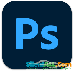 Adobe Photoshop 2023 24.7.0.643 x64 + Üretken Dolgu (Yapay Zeka) | Katılımsız