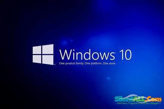 Windows 10 AIO X64 19044.1415 MSDN El değmemiş