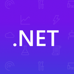 .NET Desktop Runtime 6.0.1 | Katılımsız