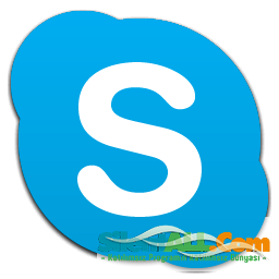 Skype 8.97.0.404 | Katılımsız | Full İndir
