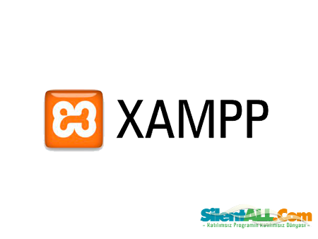 XAMPP 8.1.12 x64 | Katılımsız cover png