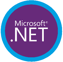 .NET Framework 3.5 Activation Tool v3.0 Final Full cover png