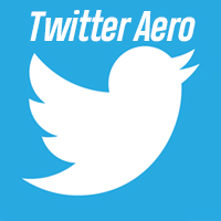 Twitter Aero | Mod Apk İndir