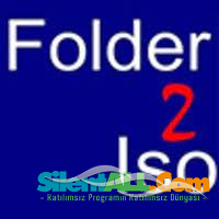 Folder2ISO 3.1 Final | Portable