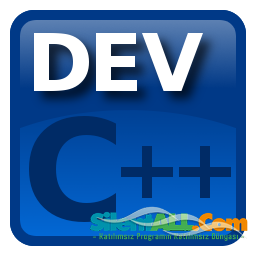 Dev C/C++ 5.11 TDM GCC 4.9.2 | Katılımsız