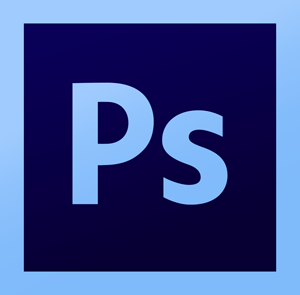 Adobe Photoshop CS6 Extended 13.0.1.3 | Katılımsız | Full İndir