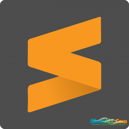 Sublime Text 4 (Build 4126) Final Full