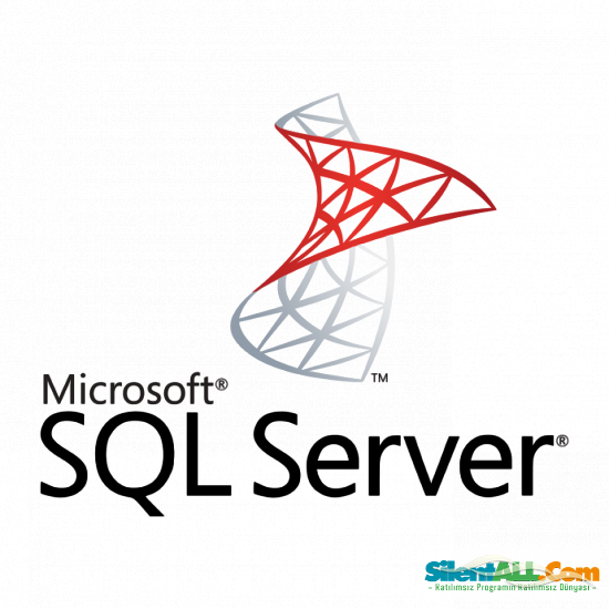 Microsoft SQL Server Management Studio 19.0 Preview 4 | Katılımsız