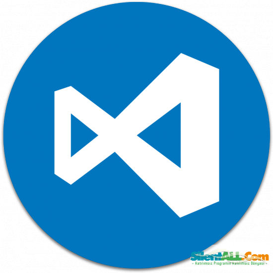 Microsoft Visual Studio Code 1.75.1 | Katılımsız