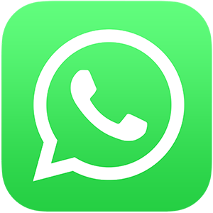 WhatsApp PC 2.2206.9.0 | Katılımsz | Full İndir