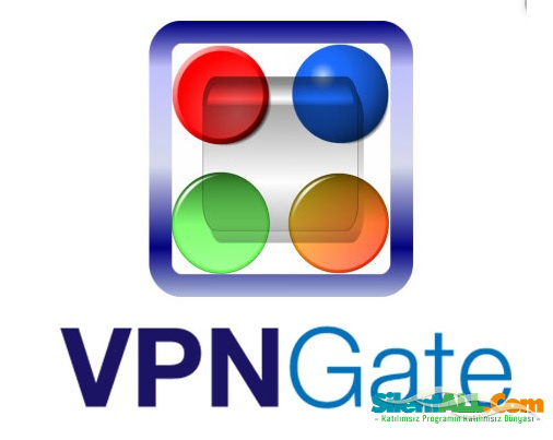 Sothether VPN Gate Client 2022.12.07 Build 9782 Final cover png