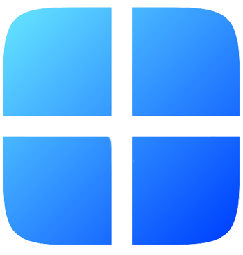 Windows.11.UX.Pack.1.0 | Full İndir