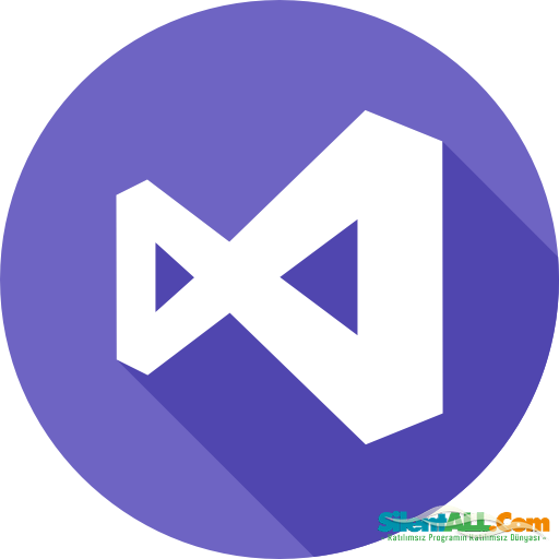 Microsoft Visual Studio 2010 Ultimate | Full