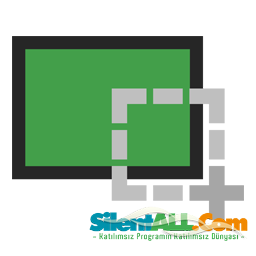 SilentALL AutoScreenShot 1.0 | Full cover png