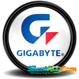 Gigabyte Windows Image Tool B18.0213.1 | Full İndir