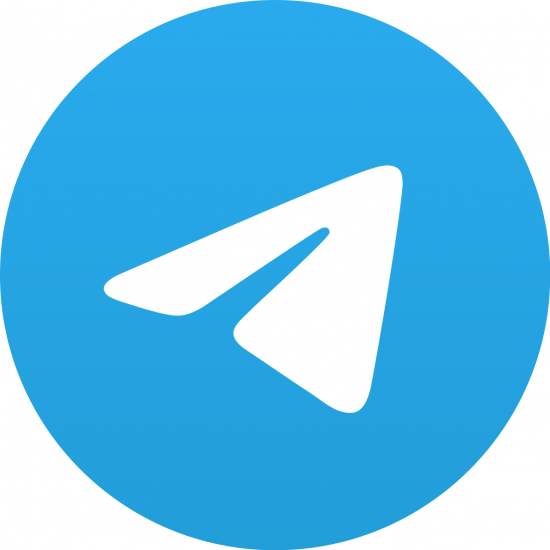 Telegram Desktop 3.6.0 | Katılımsız | Full İndir