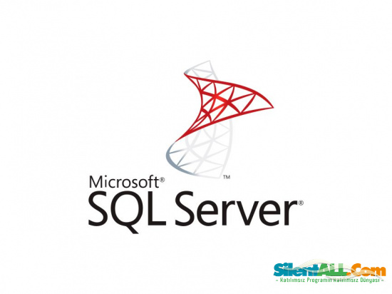 Microsoft SQL Server Compact Edition 4.0 SP1 Runtime Final Full | Katılımsız