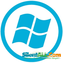 Windows Sandbox (Korumalı Alan) Özelliğini Etkinleştirmek