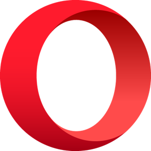 Opera 98.0.4759.39 | Katılımsız