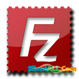 FileZilla 3.66.0 | Katılımsız