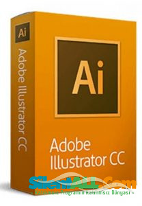 Adobe Illustrator 2020 TR x64 | Portable
