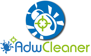 AdwCleaner 8.3.2 | Full Program