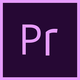 Adobe Premiere Pro 2022 6.1.0 (x64) | Katılımsız | Full İndir