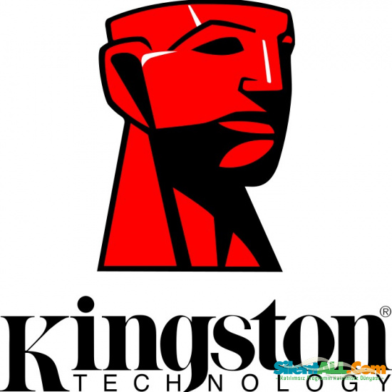 Kingston SSD Manager 1.5.1.8 | Katılımsız