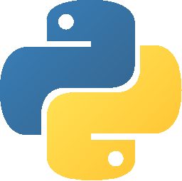 Python 3.10.4 | Katılımsız | Full İndir