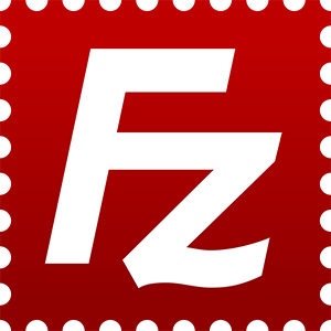FileZilla 3.62.2 | Katılımsız | Full İndir cover png