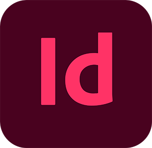 Adobe InDesign 2022 17.3.0.0 | Katılımsız | Full İndir