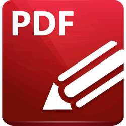 PDF-XChange Editor Plus 9.3.361.0 | Katılımsız