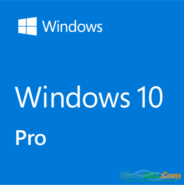 Windows 10 Home & Pro & Ltsc | 2364 | X64 | Full Kurulum & Kullanım