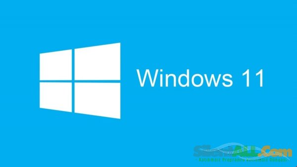 Windows 11 Home & Pro | 22621.1037 | Full Kurulum & Kullanım cover png