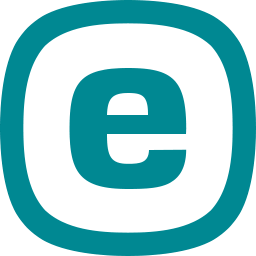 ESET Endpoint Security 10.0.2035.0 | Katılımsız