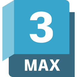 Autodesk 3ds Max 2024 | X64 | Full Program | Herkese Açık