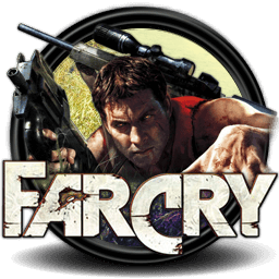 Far CRY 1 - PC | Full