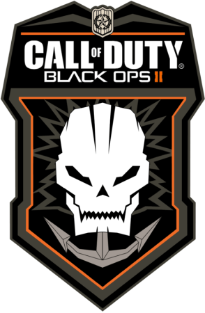 Call of Duty: Black Ops 2 - PC | Full