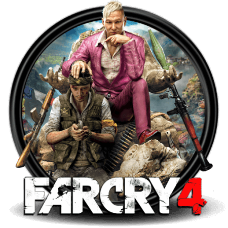 Far Cry 4: Gold Edition - PC | Full