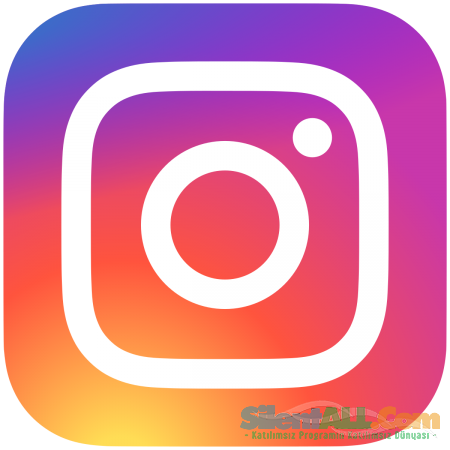 Grids for Instagram v8.4.1 | Katılımsız