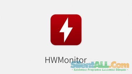 HWMonitor v1.49 | Katılımsız