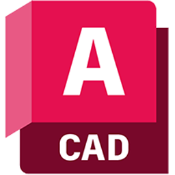 Autodesk AutoCAD 2024.0.1 (x64) | Full Program