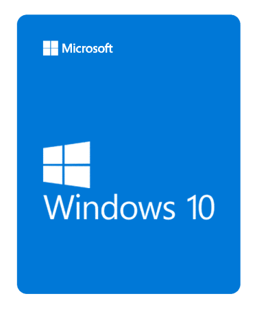 Windows 10 | 10in1 x64 UEFİ | Saf Sürümler | Herkese Açık