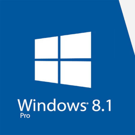 Windows 8.1 Pro Ocak 2023 X64 Ayarsız Msdn Tadında