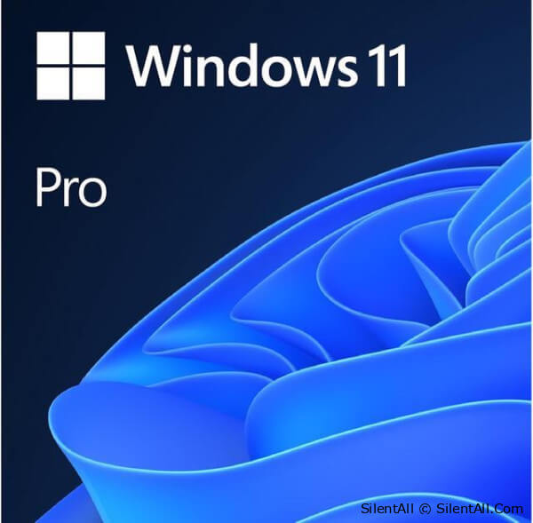Windows 11 Pro | X64 | MSDN | Mart 2023 | Full İndir